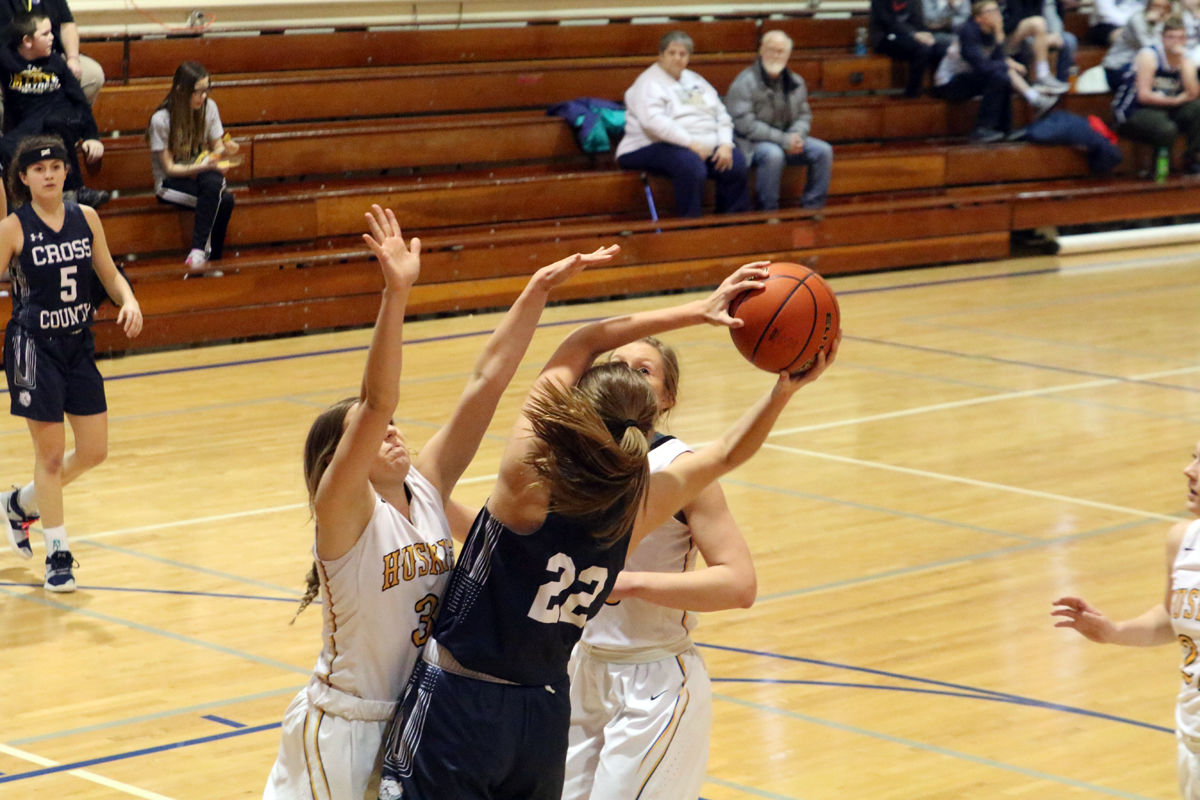 Cross County vs Shelby-Rising City (22).JPG